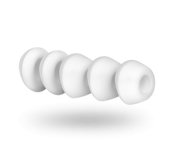 Насадка Satisfyer Pro 2 Climax Tips