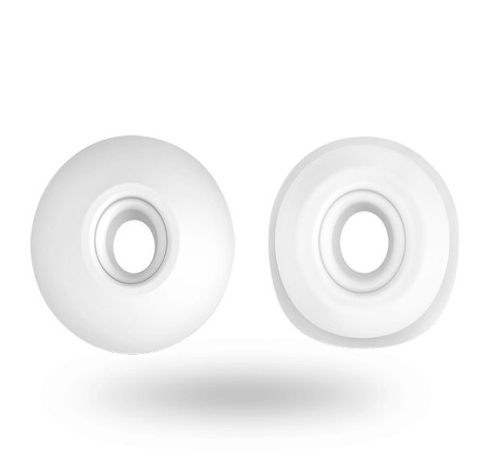 Насадка Satisfyer Pro 2 Climax Tips