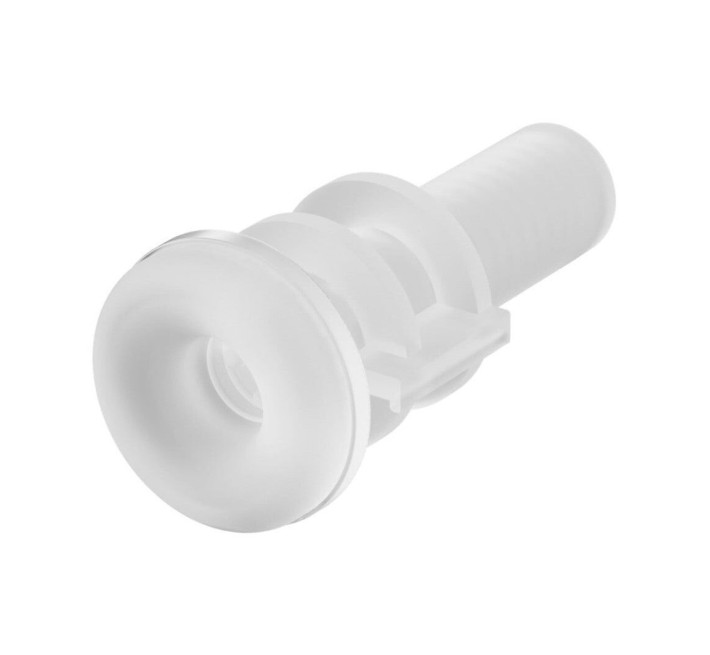 Рукав для мастурбатора Lovense Solace Neutral