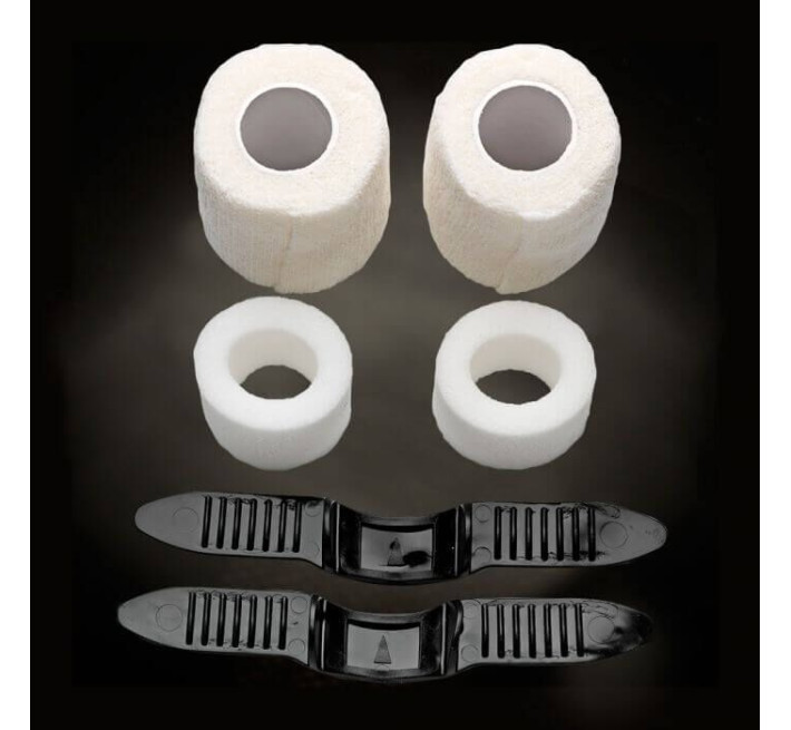 Набір аксесуарів Tuneup Kit - MaleEdge Extra & Pro