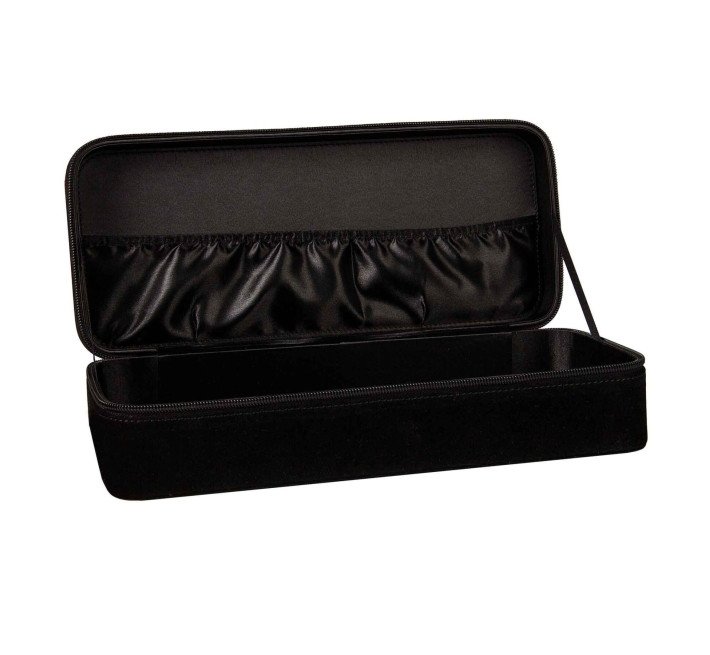 Бокс для зберігання секс-іграшок Love To Love Secret Box V2, з кодовим замком