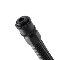 Пружинный адаптер с системой KlicLok для секс-машин Hismith Spring Connector Пружинный адаптер с системой KlicLok для секс-машин Hismith Spring Connector