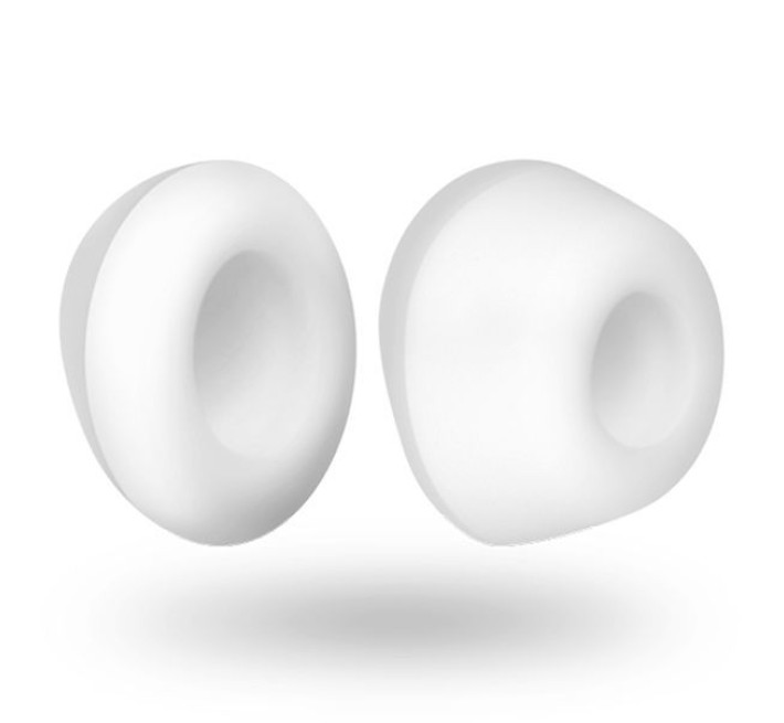 Насадка Satisfyer Pro 2 Climax Tips