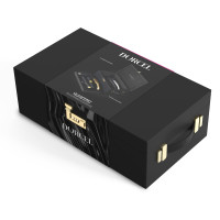 Кейс для игрушек Dorcel Le Coffret - Prestige Edition Кейс для игрушек Dorcel Le Coffret - Prestige Edition