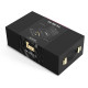 Кейс для игрушек Dorcel Le Coffret - Prestige Edition
