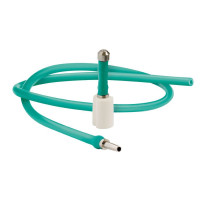 Система надягання зі шлангом PeniMaster +B8710 Система надягання зі шлангом PeniMaster +B8710