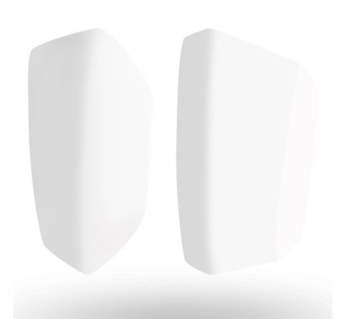 Насадка Satisfyer Pro 2 Climax Tips