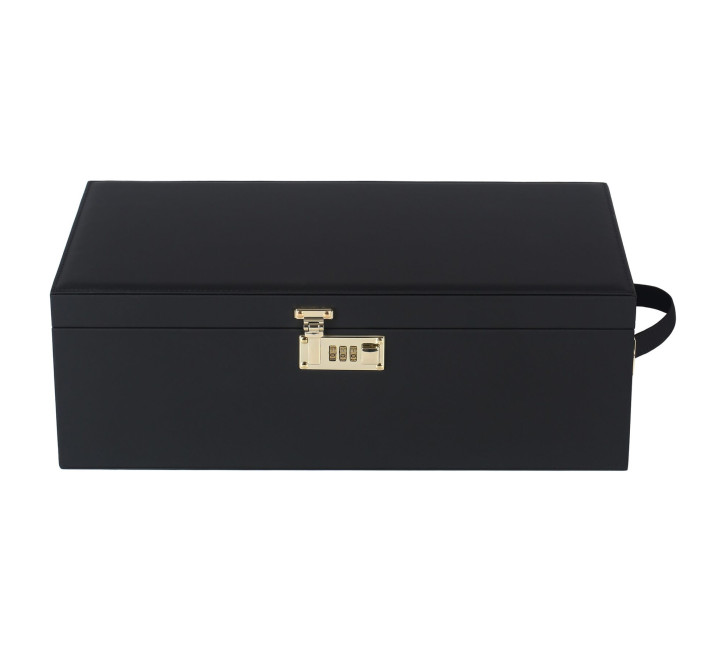 Кейс для игрушек Dorcel Le Coffret - Prestige Edition