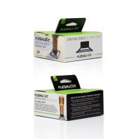 Подставка-сушка для мастурбаторов Fleshlight Drying Rack — Screw Dry Новинка Подставка-сушка для мастурбаторов Fleshlight Drying Rack — Screw Dry Новинка