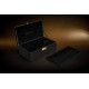 Кейс для игрушек Dorcel Le Coffret - Prestige Edition