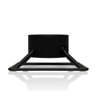 Підставка-сушарка для мастурбаторів Fleshlight Drying Rack — Screw Dry Новинка Підставка-сушарка для мастурбаторів Fleshlight Drying Rack — Screw Dry Новинка