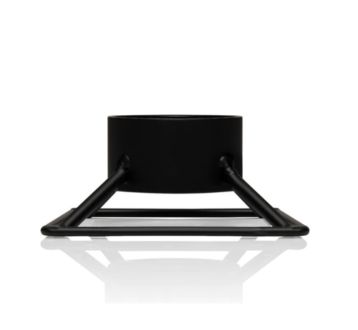 Підставка-сушарка для мастурбаторів Fleshlight Drying Rack — Screw Dry Новинка