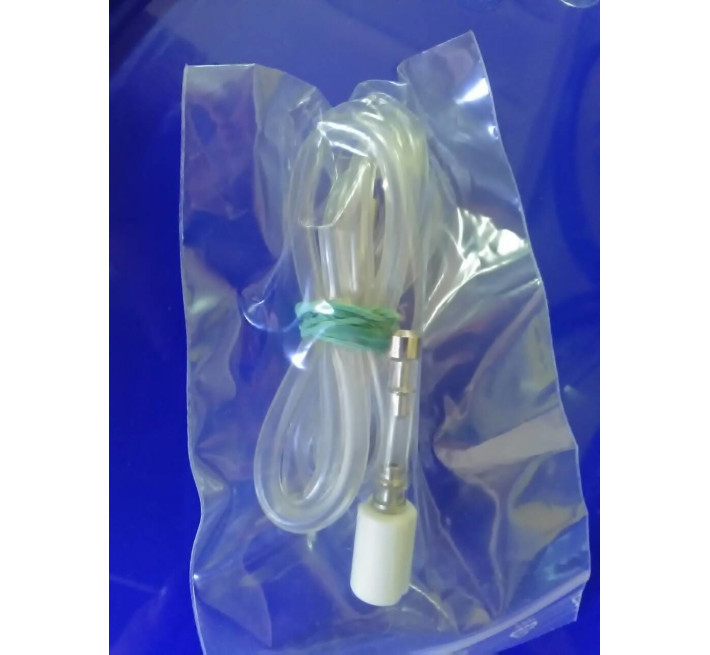 Система надягання зі шлангом PeniMaster +B8710