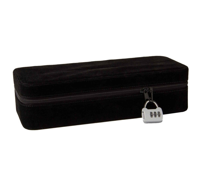 Бокс для зберігання секс-іграшок Love To Love Secret Box V2, з кодовим замком