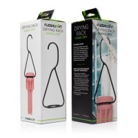 Подвесная сушка Fleshlight Drying Rack — Hang Dry Подвесная сушка Fleshlight Drying Rack — Hang Dry