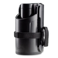 Ремень-держатель для мастурбатора Kiiroo Keon Hand Strap Ремень-держатель для мастурбатора Kiiroo Keon Hand Strap