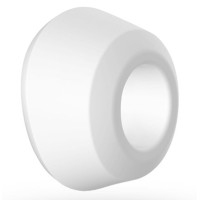 Насадка Satisfyer 1 Climax Tips Насадка Satisfyer 1 Climax Tips