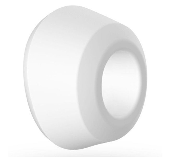 Насадка Satisfyer 1 Climax Tips