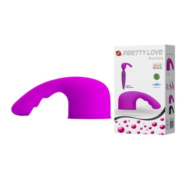 Аксессуар Pretty Love Curitis