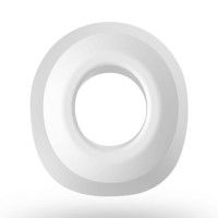 Насадка Satisfyer 1 Climax Tips Насадка Satisfyer 1 Climax Tips