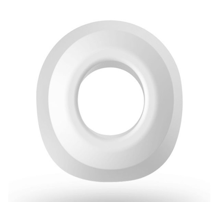 Насадка Satisfyer 1 Climax Tips