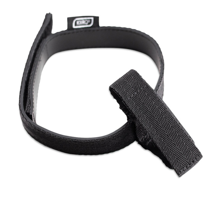 Ремень-держатель для мастурбатора Kiiroo Keon Hand Strap