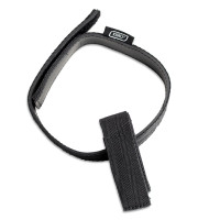Ремень-держатель для мастурбатора Kiiroo Keon Hand Strap Ремень-держатель для мастурбатора Kiiroo Keon Hand Strap