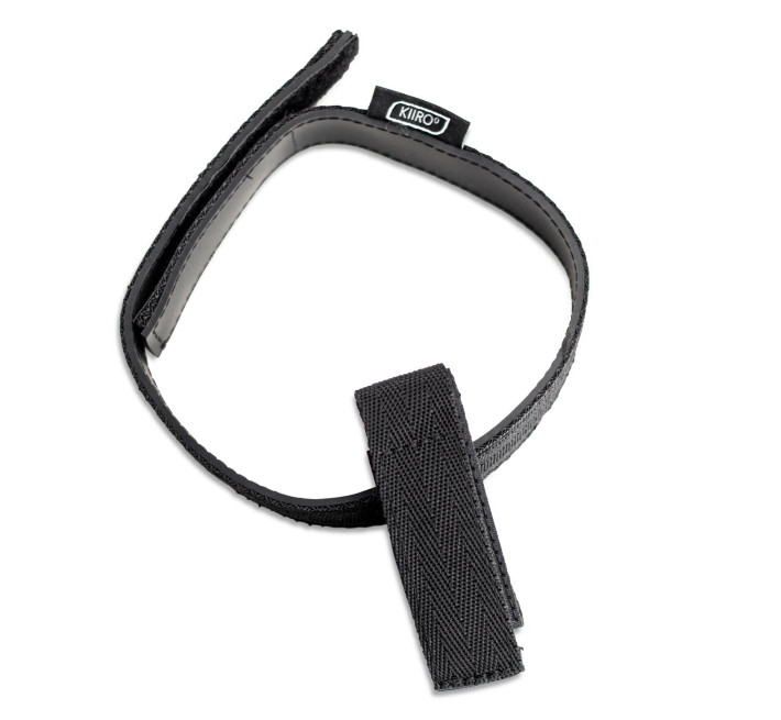 Ремень-держатель для мастурбатора Kiiroo Keon Hand Strap