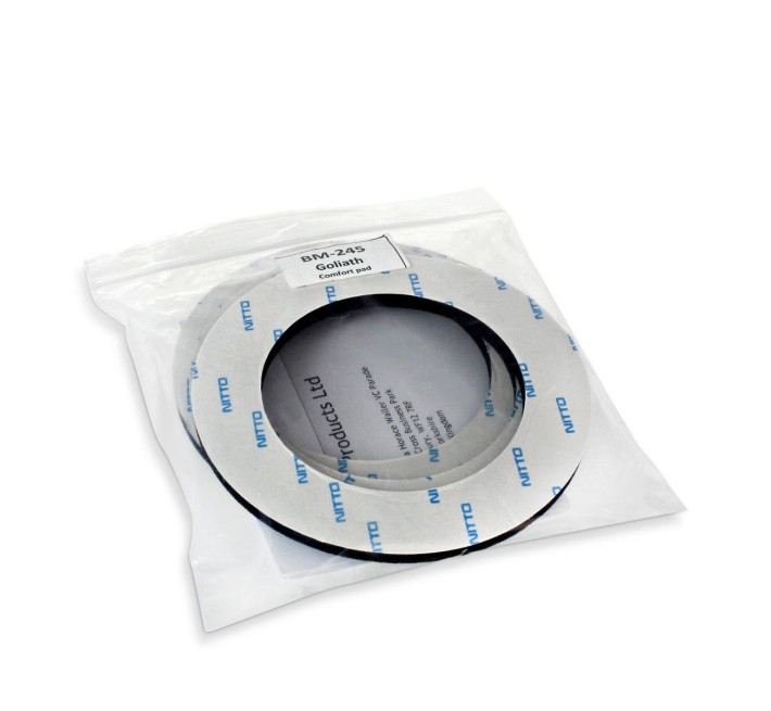 Кільце комфорту Bathmate Hercules (3 шт.)