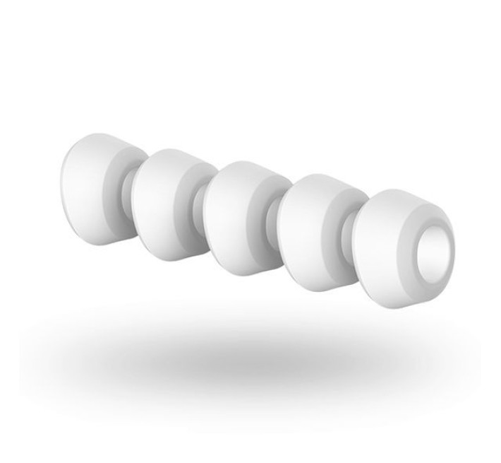 Насадка Satisfyer 1 Climax Tips