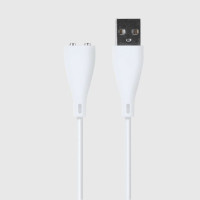 USB-кабель для зарядки Svakom Magnetic cable (Avery, Erica, Iker, Iris, Muse, Phoenix, Pulse) USB-кабель для зарядки Svakom Magnetic cable (Avery, Erica, Iker, Iris, Muse, Phoenix, Pulse)
