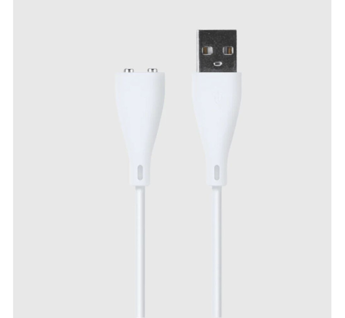 USB-кабель для заряджання Svakom Magnetic cable (Avery, Erica, Iker, Iris, Muse, Phoenix, Pulse)