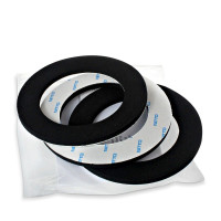 Кільце комфорту Bathmate Hercules (3 шт.) Кільце комфорту Bathmate Hercules (3 шт.)