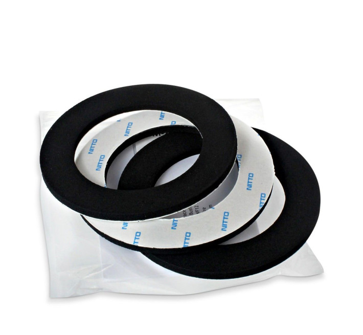 Кільце комфорту Bathmate Hercules (3 шт.)