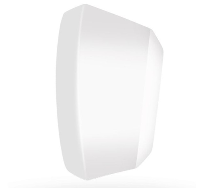 Насадка Satisfyer 1 Climax Tips