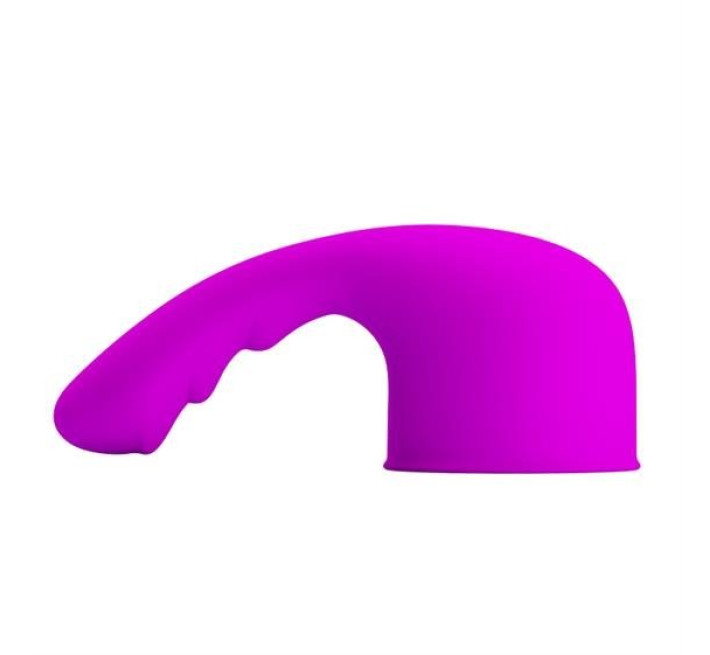 Аксессуар Pretty Love Curitis