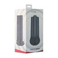 Запасна вставка для Kiiroo Titan - Tight Fit Запасна вставка для Kiiroo Titan - Tight Fit