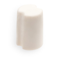 Стандартный перекидной клапан PeniMaster