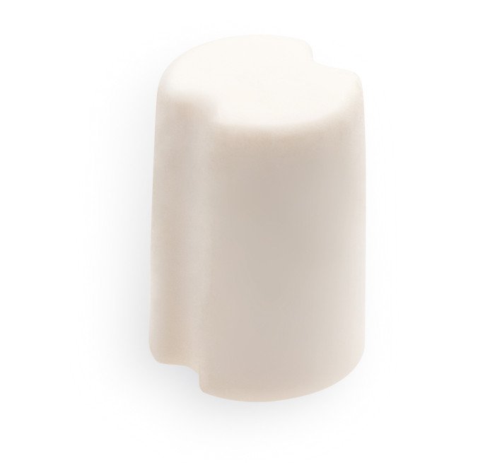 Стандартный перекидной клапан PeniMaster