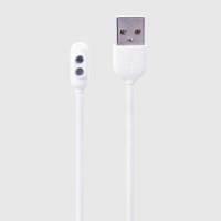 USB-кабель для зарядки Svakom Magnetic cable (Avery, Erica, Iker, Iris, Muse, Phoenix, Pulse) боковое подключение USB-кабель для зарядки Svakom Magnetic cable (Avery, Erica, Iker, Iris, Muse, Phoenix, Pulse) боковое подключение