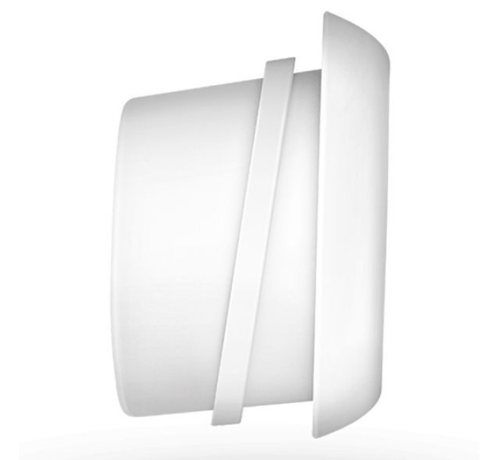 Насадка Satisfyer Penguin Climax Tips