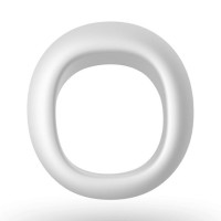 Насадка Satisfyer Penguin Climax Tips Насадка Satisfyer Penguin Climax Tips