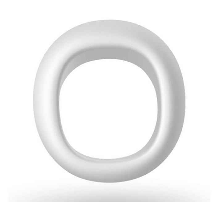 Насадка Satisfyer Penguin Climax Tips