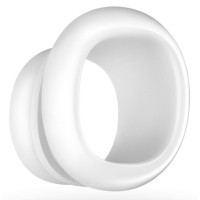 Насадка Satisfyer Penguin Climax Tips Насадка Satisfyer Penguin Climax Tips