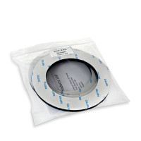 Кільце комфорту Bathmate Goliath (3 шт.) Кільце комфорту Bathmate Goliath (3 шт.)