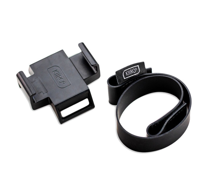 Кріплення для смартфона на мастурбатор Kiiroo Keon phone holder