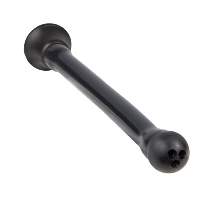 Анальний душ Bathmate Hydrodouche