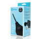 Анальный душ B-Vibe Classic Enema, черный