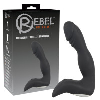 Массажер простаты Rebel Rechargeable Prostate Stimulator 5954030000