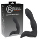 Массажер простаты Rebel Rechargeable Prostate Stimulator 5954030000